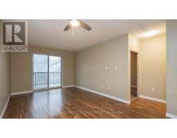 203 - 435 COLBORNE STREET - 11