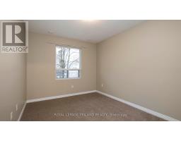 203 - 435 COLBORNE STREET - 13
