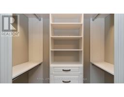 203 - 435 COLBORNE STREET - 14