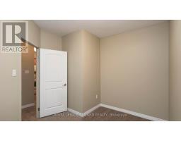 203 - 435 COLBORNE STREET - 15
