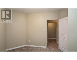 203 - 435 COLBORNE STREET - 16