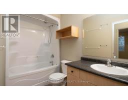 203 - 435 COLBORNE STREET - 17