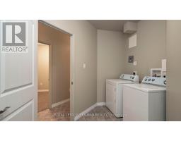 203 - 435 COLBORNE STREET - 19