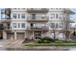 203 - 435 COLBORNE STREET - 2