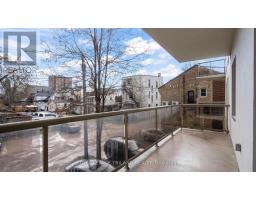 203 - 435 COLBORNE STREET - 20