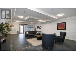 203 - 435 COLBORNE STREET - 3