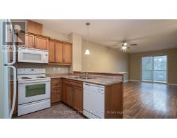203 - 435 COLBORNE STREET - 5