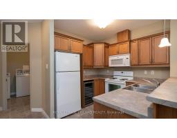 203 - 435 COLBORNE STREET - 6