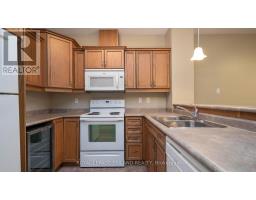 203 - 435 COLBORNE STREET - 7