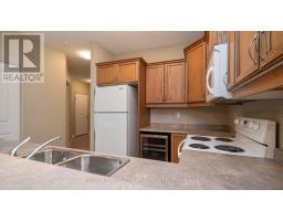 203 - 435 COLBORNE STREET - 8