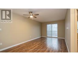203 - 435 COLBORNE STREET - 9