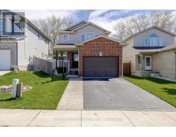 202 CRIMSON CRESCENT - 1