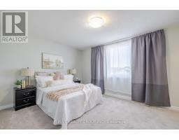 202 CRIMSON CRESCENT - 16
