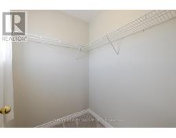 202 CRIMSON CRESCENT - 18