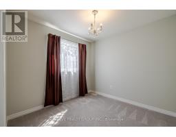 202 CRIMSON CRESCENT - 19