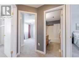 202 CRIMSON CRESCENT - 24