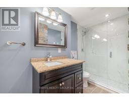 202 CRIMSON CRESCENT - 29