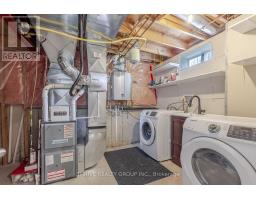 202 CRIMSON CRESCENT - 30