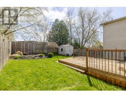 202 CRIMSON CRESCENT - 36