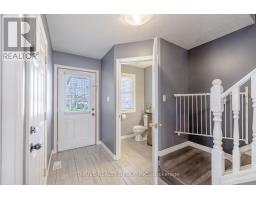 202 CRIMSON CRESCENT - 4