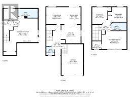 202 CRIMSON CRESCENT - 41