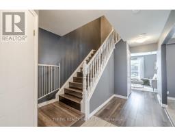 202 CRIMSON CRESCENT - 5