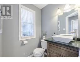 202 CRIMSON CRESCENT - 6