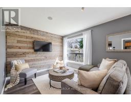 202 CRIMSON CRESCENT - 8