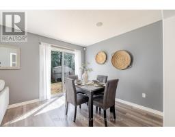 202 CRIMSON CRESCENT - 9