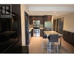 203 - 1235 RICHMOND STREET - 10