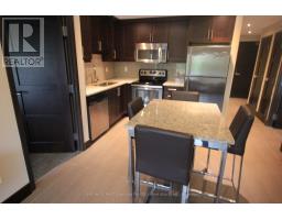 203 - 1235 RICHMOND STREET - 11