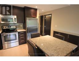 203 - 1235 RICHMOND STREET - 12