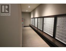203 - 1235 RICHMOND STREET - 13