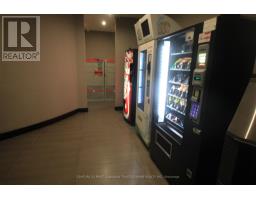 203 - 1235 RICHMOND STREET - 14