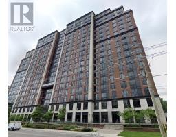 203 - 1235 RICHMOND STREET - 15