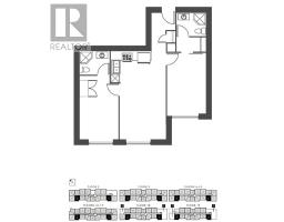 203 - 1235 RICHMOND STREET - 16