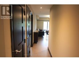203 - 1235 RICHMOND STREET - 2