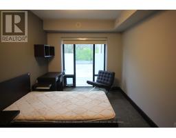 203 - 1235 RICHMOND STREET - 3