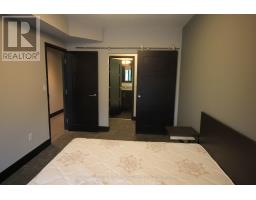 203 - 1235 RICHMOND STREET - 4