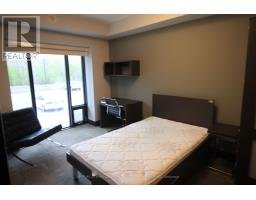 203 - 1235 RICHMOND STREET - 5