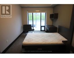 203 - 1235 RICHMOND STREET - 6