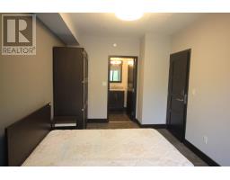 203 - 1235 RICHMOND STREET - 7