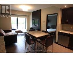203 - 1235 RICHMOND STREET - 8