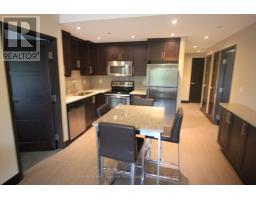 203 - 1235 RICHMOND STREET - 9