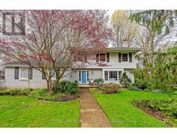 852 MANCHESTER ROAD - 1
