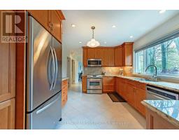 852 MANCHESTER ROAD - 10