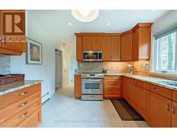 852 MANCHESTER ROAD - 11