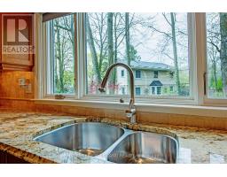 852 MANCHESTER ROAD - 12