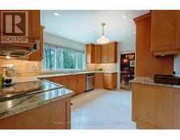 852 MANCHESTER ROAD - 13