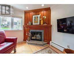 852 MANCHESTER ROAD - 16